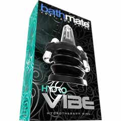 Bathmate Hydrovibe Anillo Hidroterapia 1 Unidad