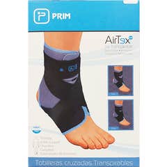 AirTex Tobillera Estabilizadora T114 Talla XL 1ud