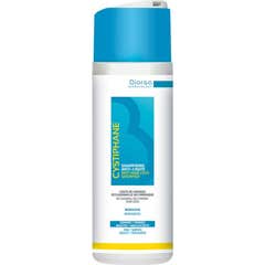 Cystiphane Shampoo Anticaida 200ml
