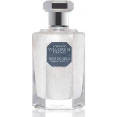 Lorenzo Villoresi Teint de Neige Sparkling Body Gel 100ml