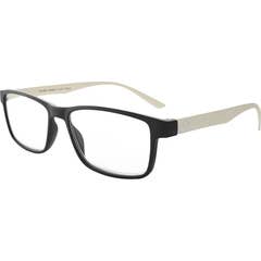 Vastervik Glasses 2.00