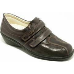 Chaus Podowell Chut Strong Marr 37