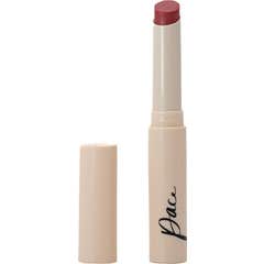 Pace Paris Bálsamo Labial Color Frambuesa 2g