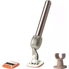 Fler The Razor Starter Set Blush