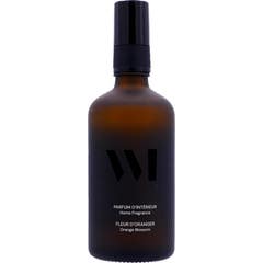 What Matters Geurverspreider Bloem van Oranjebloesem 100 ml
