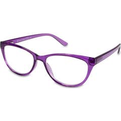 Farline Amatista Okulary do Presbiopii 1.5 Dioptrii 1 szt.