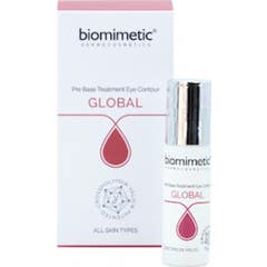Biomimetic Ojos Contour Global Pre Base 10ml