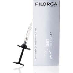 Filorga Art Filler Lips 1ml