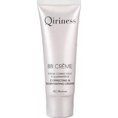 Qiriness BB Cream Medium 40ml