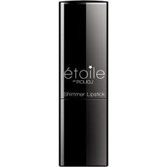 Rougj Etoile Lip Bar Shimmer Swing N03