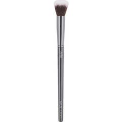 Maiko Luxury Grey Concealer Blending Brush 1010 1ud