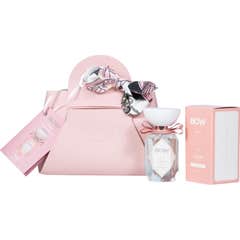 Bow Cofre Elizabeth Parfum 30 ml