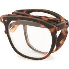 Nordic Vision Gafas Folding Computer Glasses Bourdeaux 1.0 1 ud