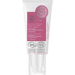 Natura Siberica Night Recovery Face Cream 50ml