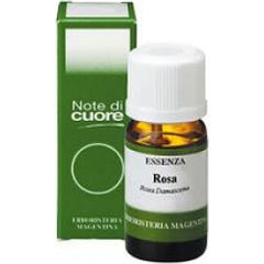 Rosa Ess 10Ml