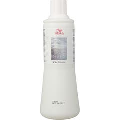 Wella True Grey Activador 500ml
