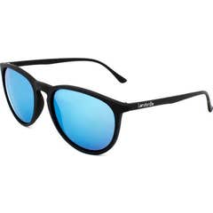 Londonbe Gafas de Sol LB79928511114 Unisex 52mm 1ud