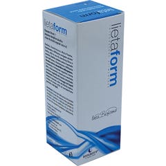 Lietaform 50Ml Sol Ial