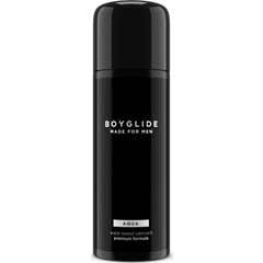 Boyglide Lubricante Base Agua 100ml