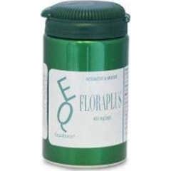 Phytoitalia Floraplus 60Cps