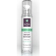 In'oya - Mel'oya Unifying Matifying Care 50 ml
