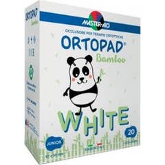 Ortopad Cer Regular 20Pzas