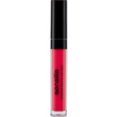 Sensilis Intense Matte Lip Tint 03 Sweet 45ml