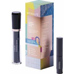 M2 Beauté Eyebrow Renewing Serum Set 2uds