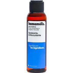 Apothicare Les Ingrédients Agua Floral de Hamamelis 100 ml