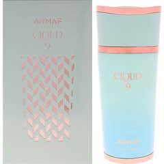 Armaf Cloud 9 Eau de Parfum 100 ml