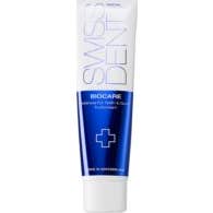 Swiss Dent Biocare Dental Cream Teeth and Gums 50ml