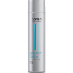 Kadus Professional Anti-Dandruff Shampoo 250ml