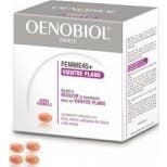 Oenobiolo Fem45+V piatto C 60