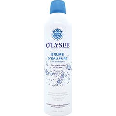 Acqua pura di O'Lysee 400 mL