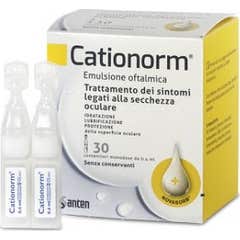 Kationenzaal druppels 0 4Ml 30F Mono