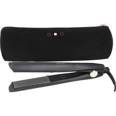 Ghd Dreamland Collection Gold + Gift Set