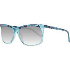 Esprit Gafas de Sol Et17861-56563 Mujer 56mm 1ud