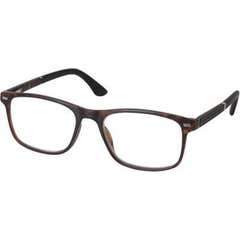 Lupa Horizane Nebline D3.0 1ut