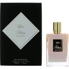 By Kilian Eau de Parfum Love Don't Be Shy 50ml