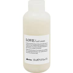 Davines Love Curl Crema 150ml