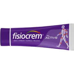 Fisiocrem Gel Active 60ml Fisiocrem Gel Active 60ml