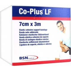Coplus Bd S Látex 7 cmx3 M Bla T