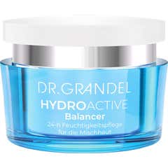 Dr Grandel G-Hydro Active Balancer