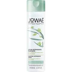 Jowae Loción Astrigente Purifying 200ml