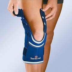 Physalis Difusor Aroma Breeze Recarga 1ud