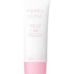 Foreo Luna Micro Foam Cleanser 2.0 100ml