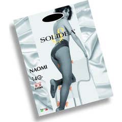 Solidea Naomi 140 Col model rook 2
