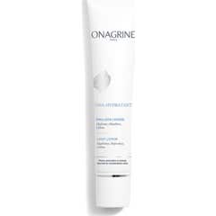 Onagrine Emulsión Hidratante Ps Tsech 40ml