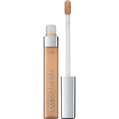 L'oreal True Match Stick Concealer 4n Beige