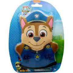 Tinokou Paw Patrol Guante 1ud